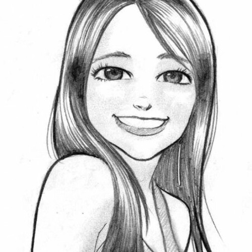Stream clube das meninas music | Listen to songs, albums, playlists for ...