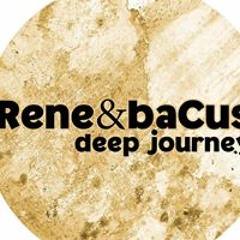 Rene Bacus