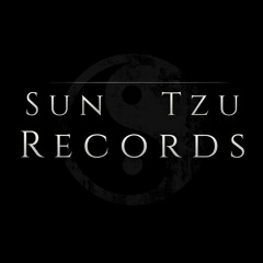 8 Strings Drop LOW E - AGRESSIVE Djent Metal Tone w/ AXE FX