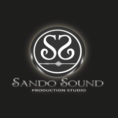 Sando Sound