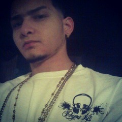 El TolToso RhymeLifeMusic