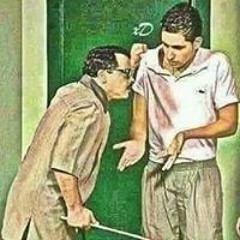 أسامه المعداوى
