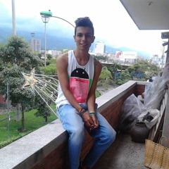 Luiis Rodriguez 2