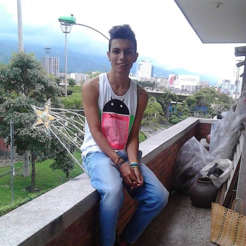 Mix Reggaeton Dj Luiis 2015
