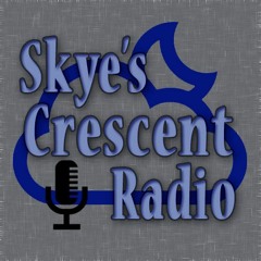 Skye's Crescent Radio