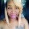 Lashunda Mcneal