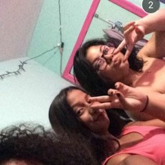 chinmayee😛