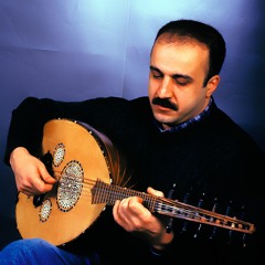 ياشهبا - حمام خيري