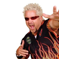 sly fieri