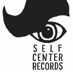 Self Center Records