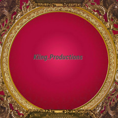 kiing. production