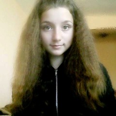 Juliana García Quiroz