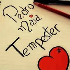 User 702750241