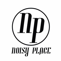Noisy Place Studio