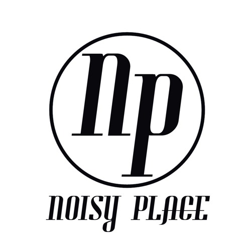 Noisy Place Studio’s avatar