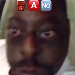 user596849615