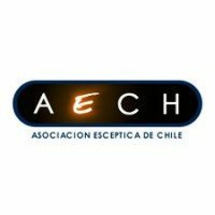 AECH