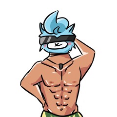 【Cover】Shiki No Uta【Seasalt】