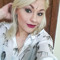 Bruna Franciscon