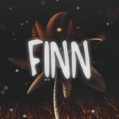 Finn.