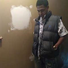 Torch Sav Nsg