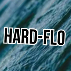 hard-floll Poo