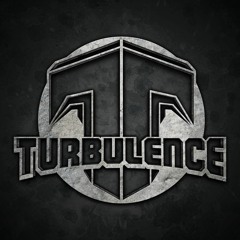 Turbulence DnB