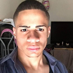 Christian Sanchez