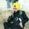 Rashpal Singh