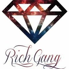 Delialah Garcia Espinoza