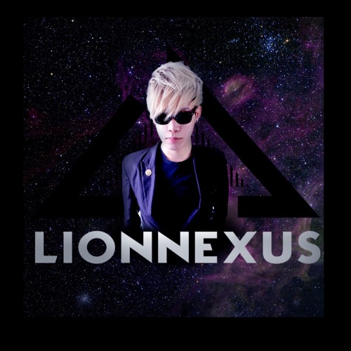 LionNexus Singapore’s avatar