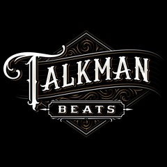 Talkman Beats Producciones