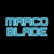 DJ MARCO BLADE