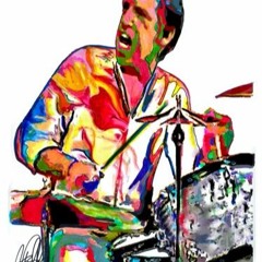 Steve Rodrigues