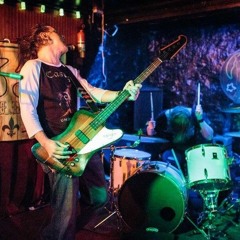 Bedroom Rehab Corporation