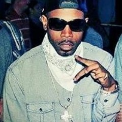 Suhmnrandom Boss