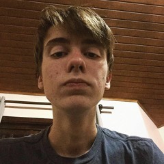 Alef Morgado