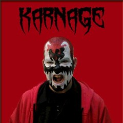 Karnage
