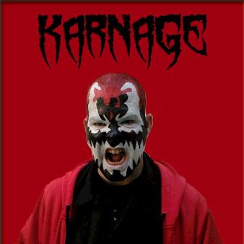 Karnage’s avatar