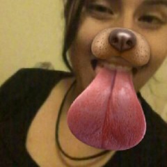 GiSsElLe_La_ShOrTy