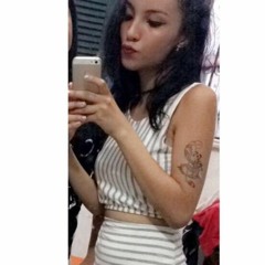 Jully