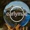 earlymae