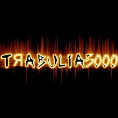 Trabulia5000 Records