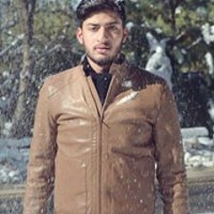 Gohar Ijaz Cheema