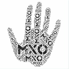 MxO