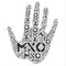 MxO