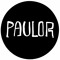 PAULOR