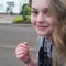 Amy Taylor
