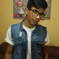 Anyelop Obeso