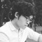 Seb.astuan